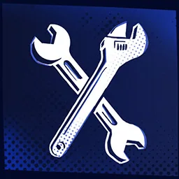 achievement icon of Pro Bike Mechanic