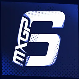 achievement icon of Tony, Is That You?