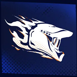 achievement icon of Trust Me, I'm an Expert