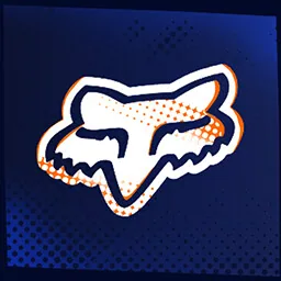 achievement icon of What a Start!