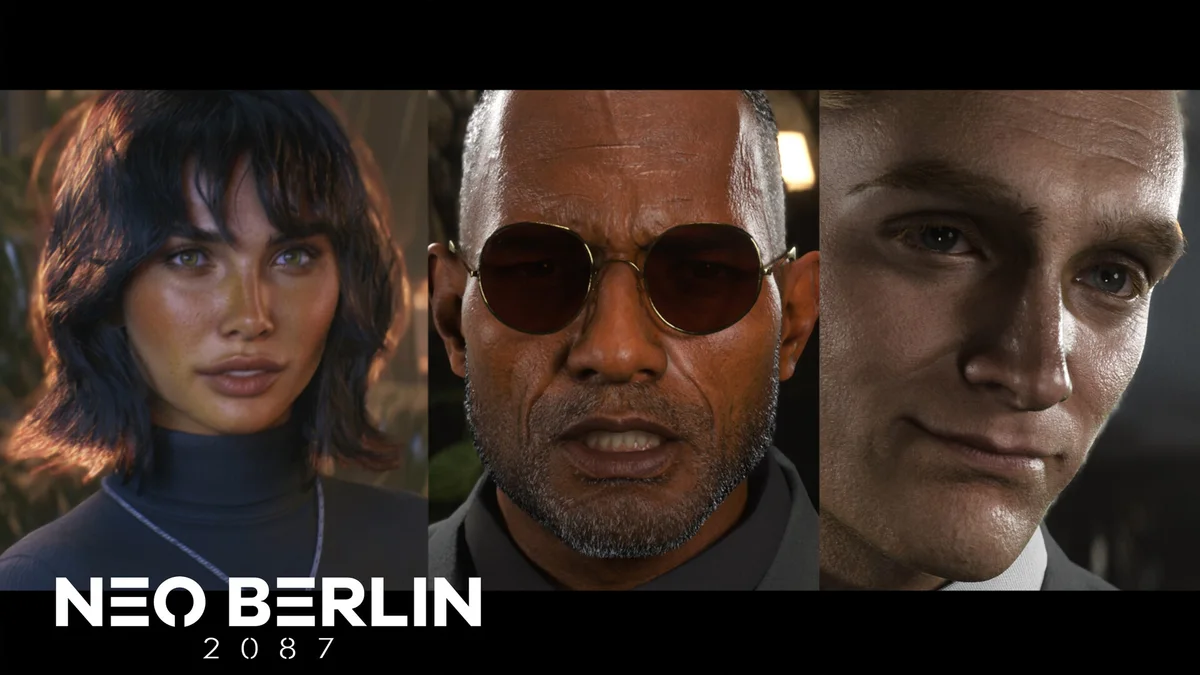 Official Steam still from the 19-image set.