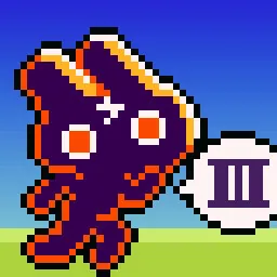 Official achievement icon for Baptism of Fire.