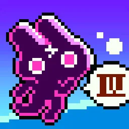 Official achievement icon for Chaos Unleashed.