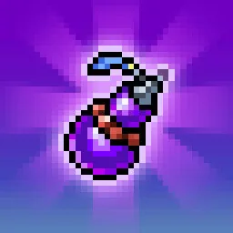 Official achievement icon for Elevated Access.