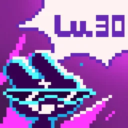 Official achievement icon for Explosive Spark.