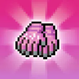 Official achievement icon for Freshly Hatched.