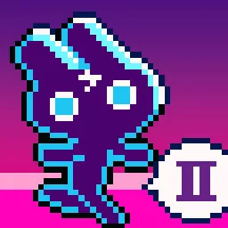 Official achievement icon for In the Zone.