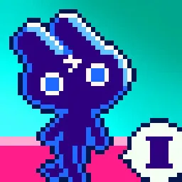 Official achievement icon for Into the Abyss.