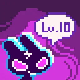 Official achievement icon for Keep Accelerating.