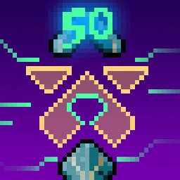 Official achievement icon for Magic Appreciation.