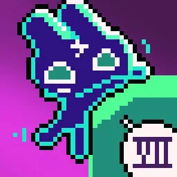 Official achievement icon for Maximum Overload.