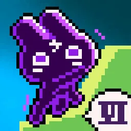 Official achievement icon for New Gods' Demise.