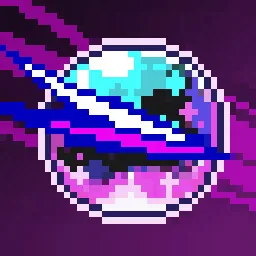 Official achievement icon for Performance Unleashed.