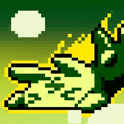 Official achievement icon for Prelude to Deicide.