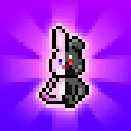 Official achievement icon for Showing Promise.
