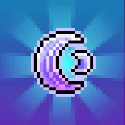 Official achievement icon for Signal Lost.