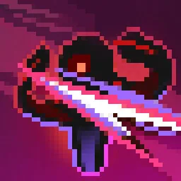 Official achievement icon for Silicon Nirvana.