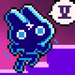 Official achievement icon for The Heretic Awakens.