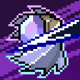 Official achievement icon for THEIA.