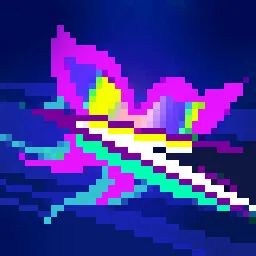 Official achievement icon for Treasure Hunter.
