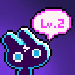Official achievement icon for Upgrade Initiated.