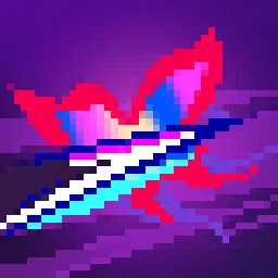 Official achievement icon for Waking Dream.
