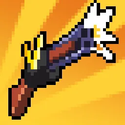 Official achievement icon for Weapon Virtuoso.