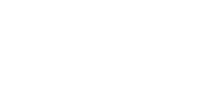 Official compact wordmark lettering NODUS above FALL with a vertical thread through the D.