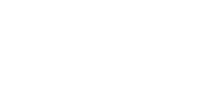 Official compact wordmark lettering NODUS above FALL with a vertical thread through the D.