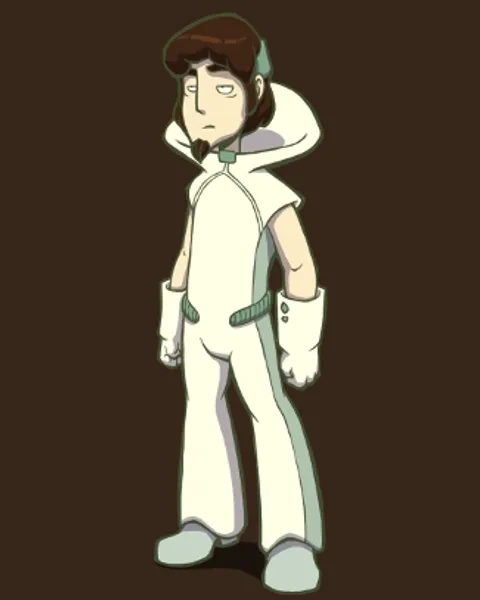 Cletus