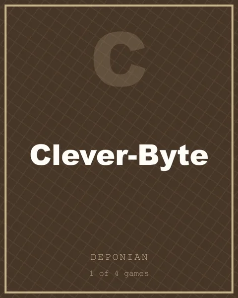 Clever-Byte