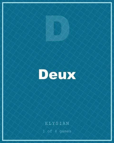 Deux
