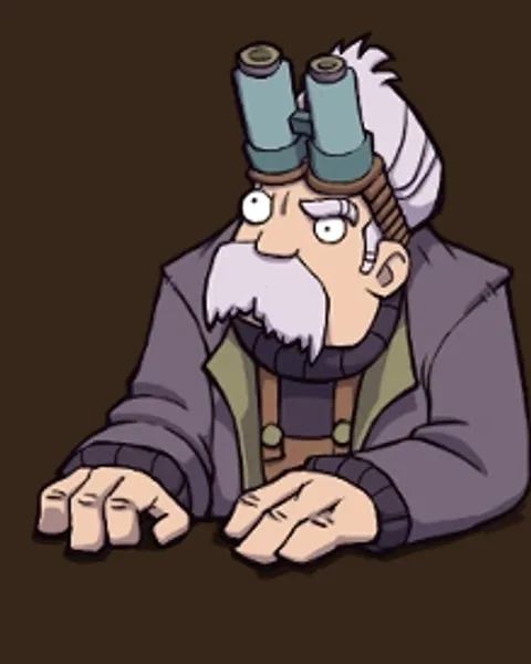 Doc