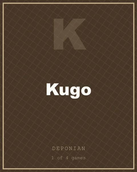 Kugo