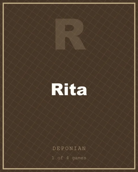Rita
