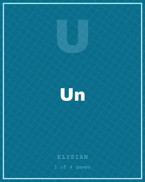 Un