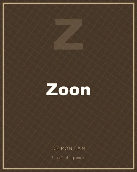 Zoon