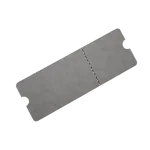 Prehistoric Farm pass icon used as an update recheck marker