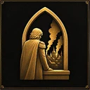 A Costly Victory — Achievements