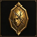 A Spark of Humanity — Achievements