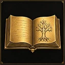 Acceptance of the New Faith — Achievements