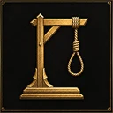 Bloodbath — Achievements