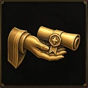 Charting the Course to Reform — Achievements