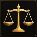 Distinguished Arknian — Achievements