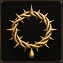 Doomed — Achievements