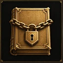 Downfall of the New Faith — Achievements