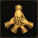 Head of the Household — Achievements