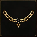 Homewrecker — Achievements