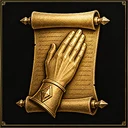 Jerian’s Creed — Achievements