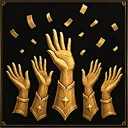 Love of the People — Achievements